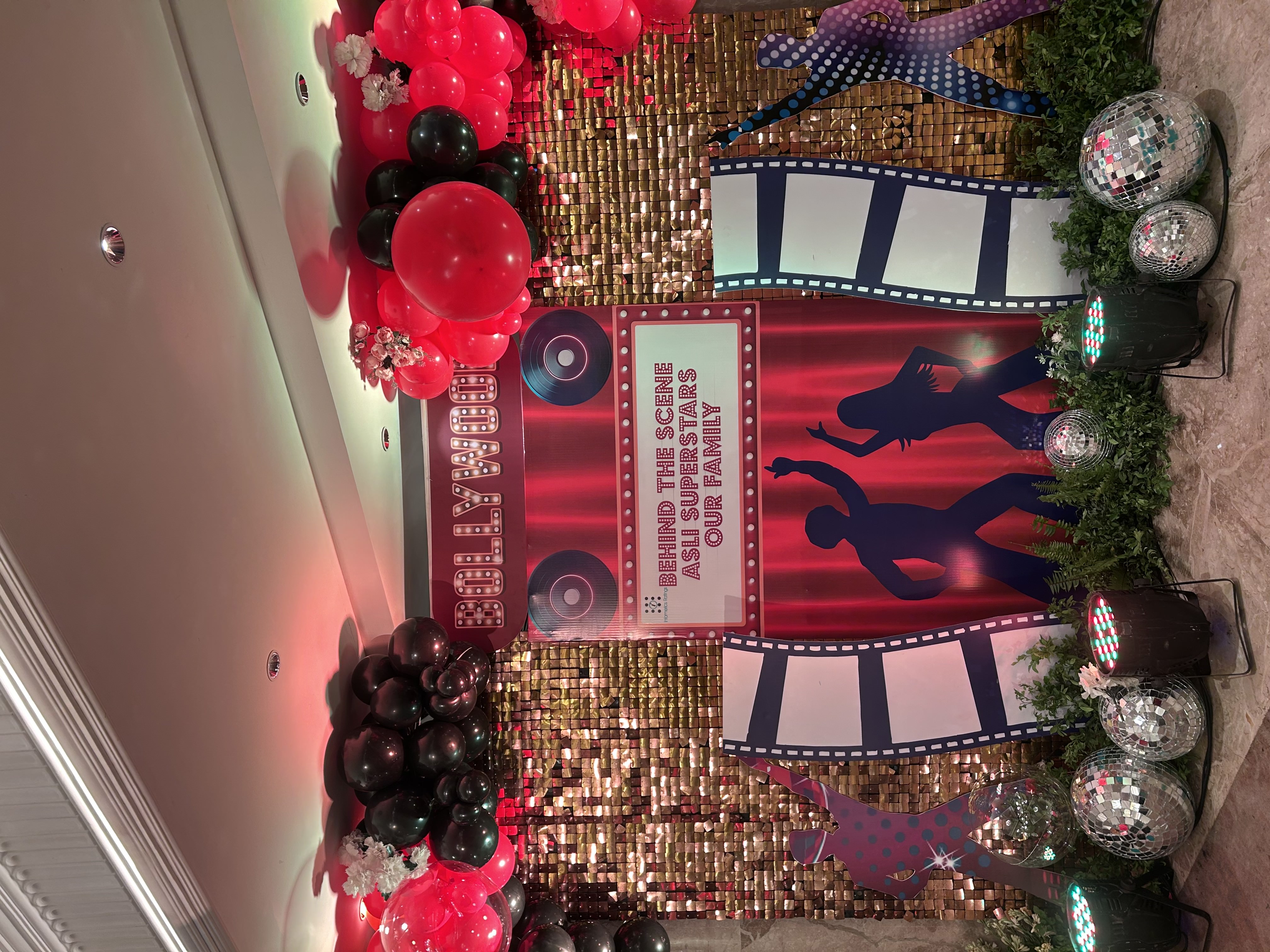 Event celebration photo 24